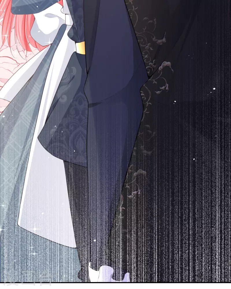 開掛女配攻略系統美男 - 第14話 你比木屋重要(2/2) - 1