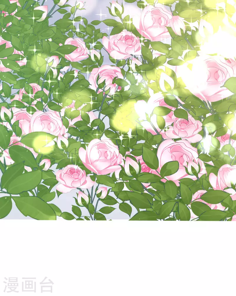 開掛女配攻略系統美男 - 第16話 她的目的？(1/2) - 6