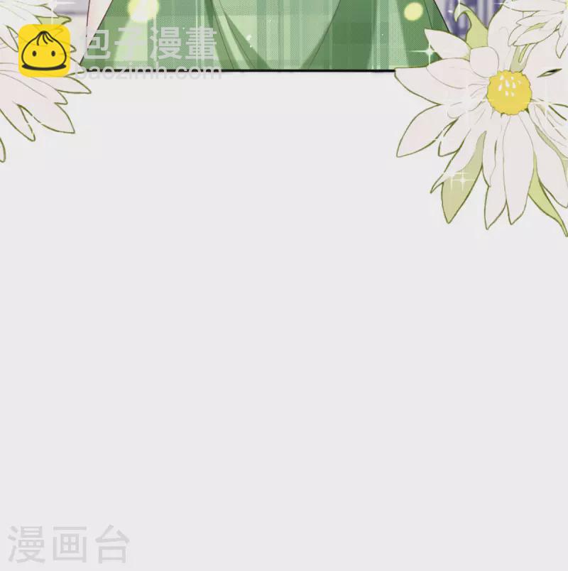 開掛女配攻略系統美男 - 第19話 好感度降低 - 4