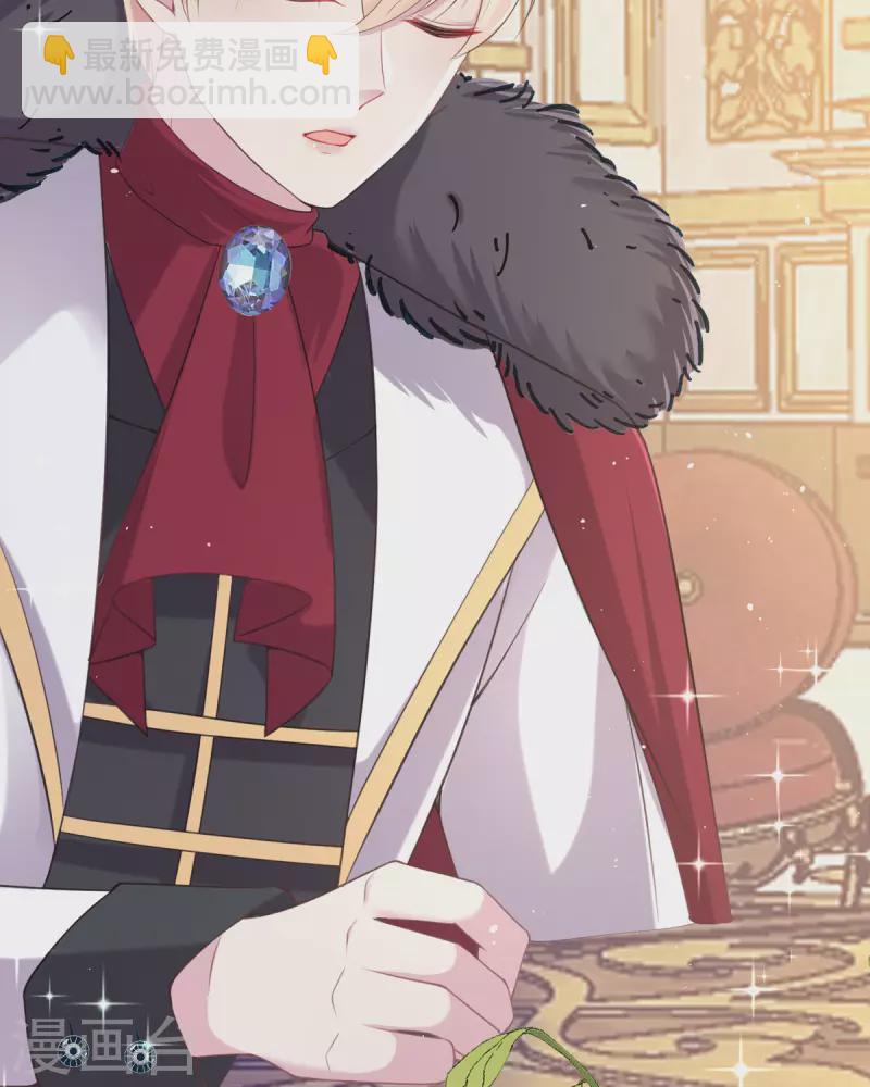 開掛女配攻略系統美男 - 第21話 要睡大街了 - 7