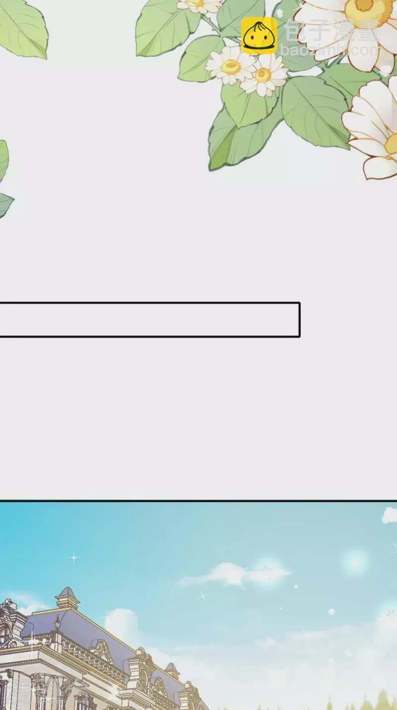 開掛女配攻略系統美男 - 第23話 選妃大會 - 6