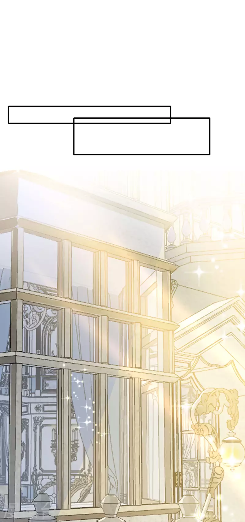 開掛女配攻略系統美男 - 第27話 無人挽留 - 2