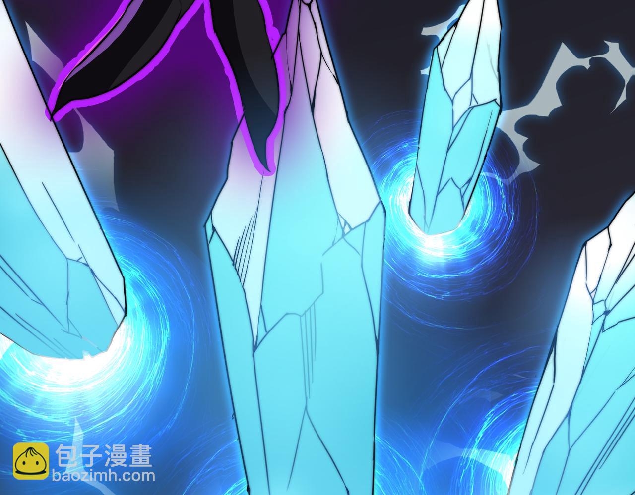 第12话 孙然力挽狂澜(1/4)-第12话