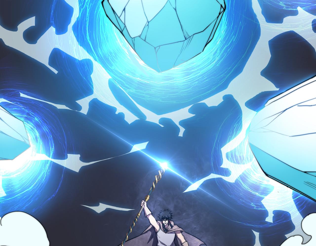 第12话 孙然力挽狂澜(1/4)-第12话