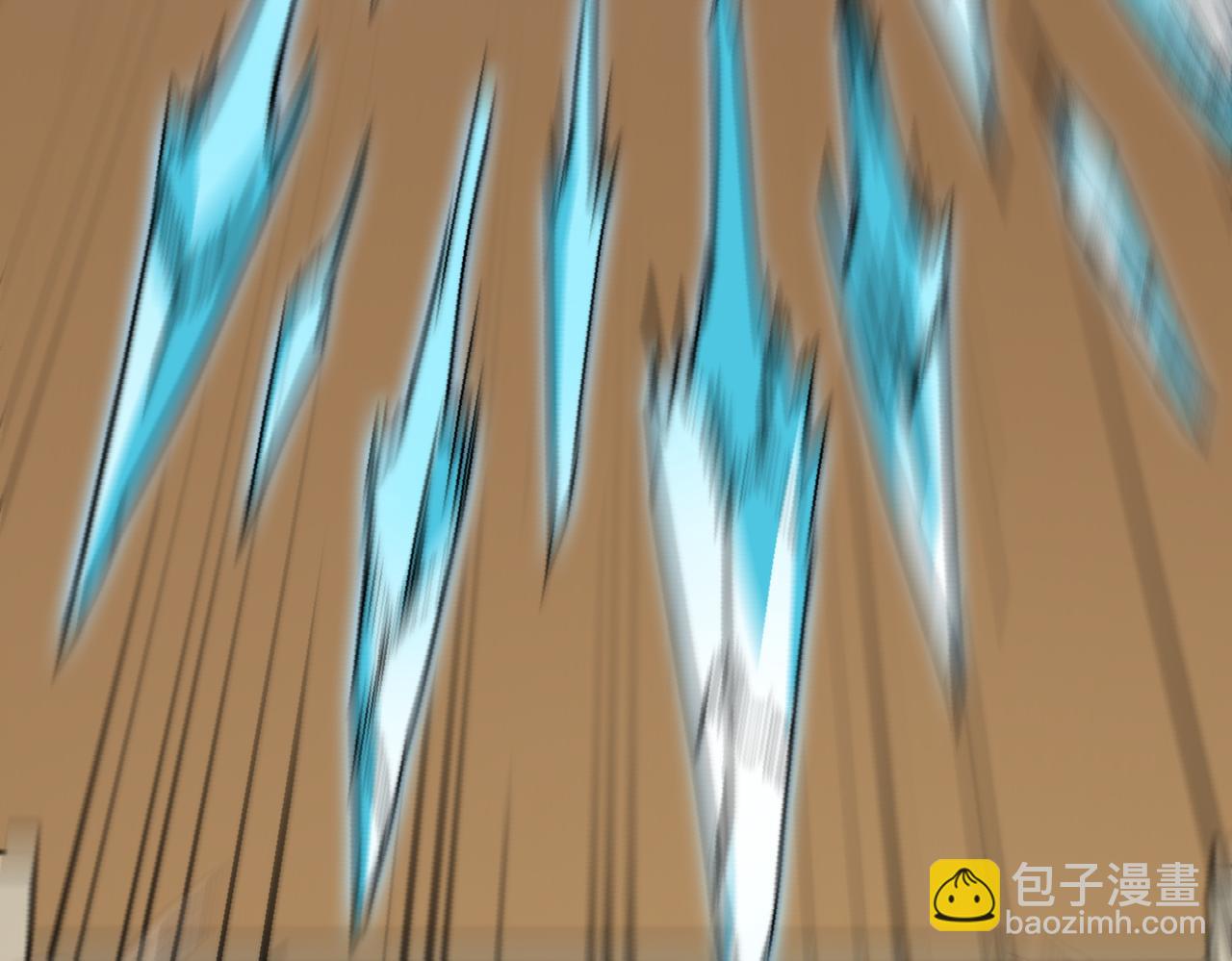 第12话 孙然力挽狂澜(1/4)-第12话