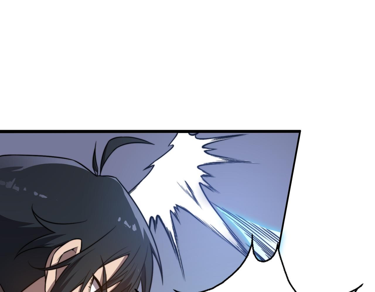 第12话 孙然力挽狂澜(1/4)-第12话