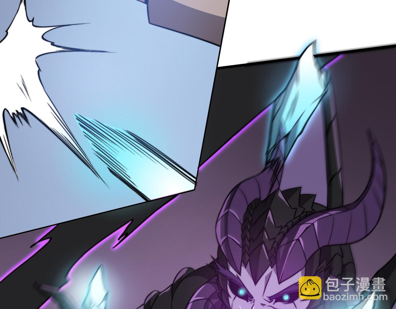 第12话 孙然力挽狂澜(1/4)-第12话