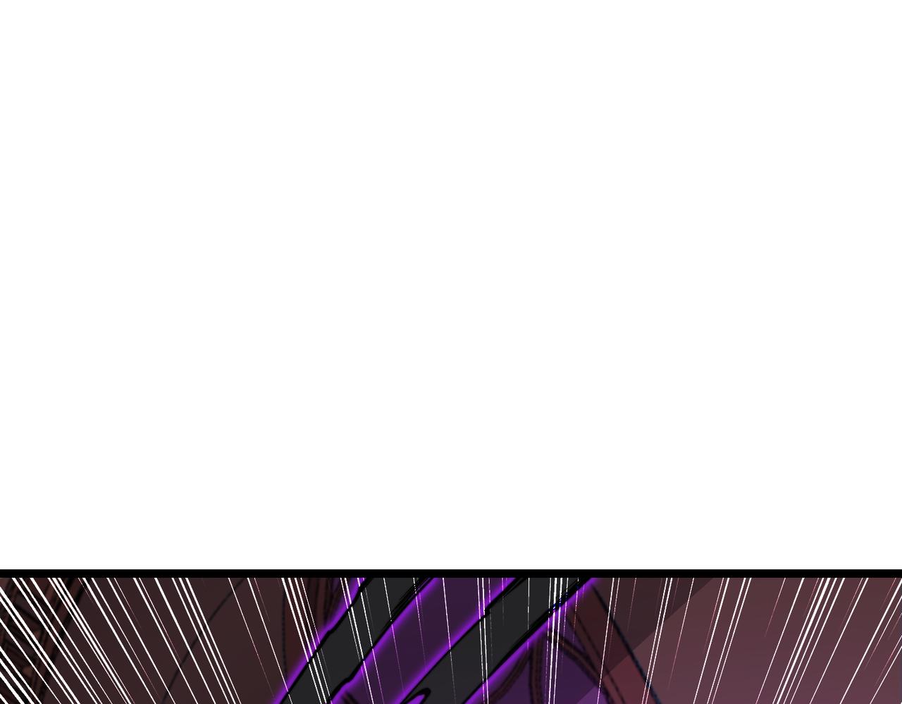 第12话 孙然力挽狂澜(1/4)-第12话