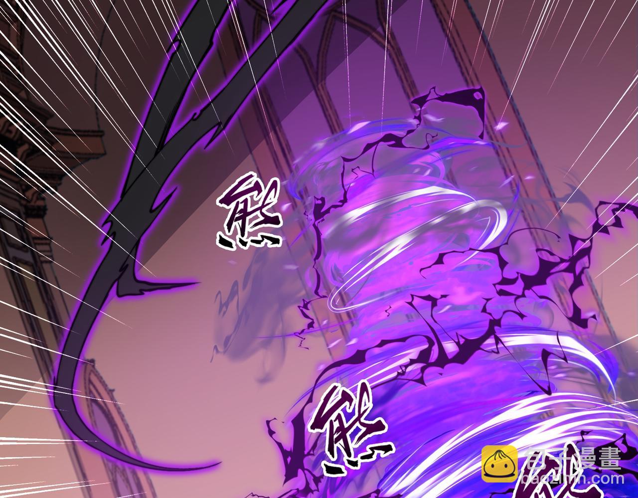 第12话 孙然力挽狂澜(1/4)-第12话