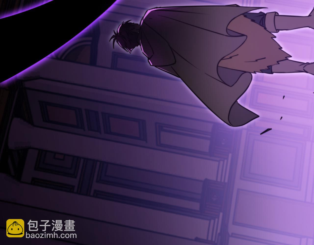 第12话 孙然力挽狂澜(1/4)-第12话