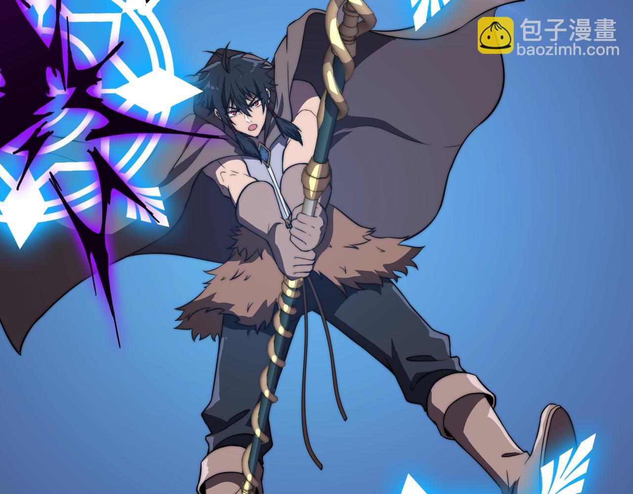 第12话 孙然力挽狂澜(1/4)-第12话