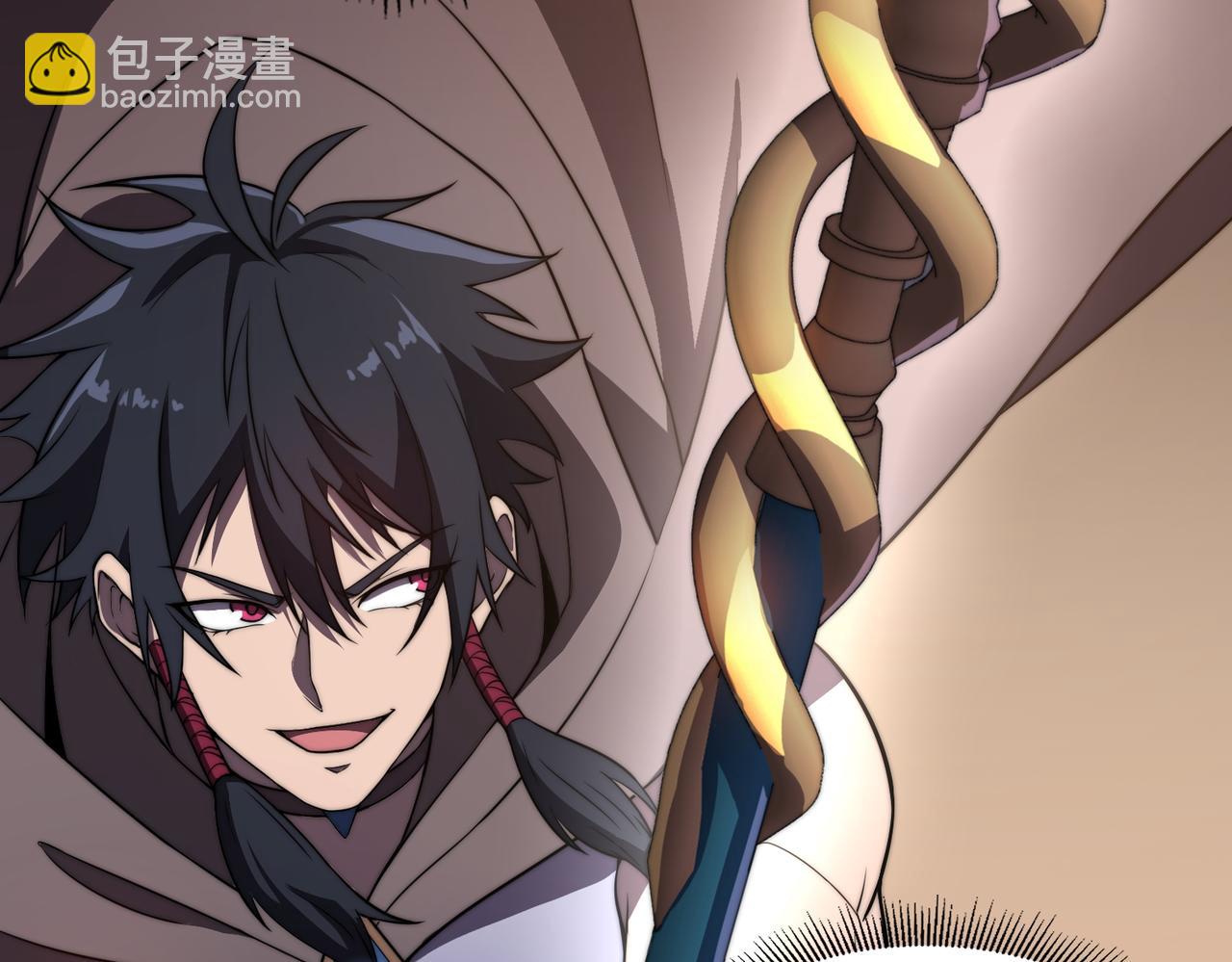 第12话 孙然力挽狂澜(1/4)-第12话