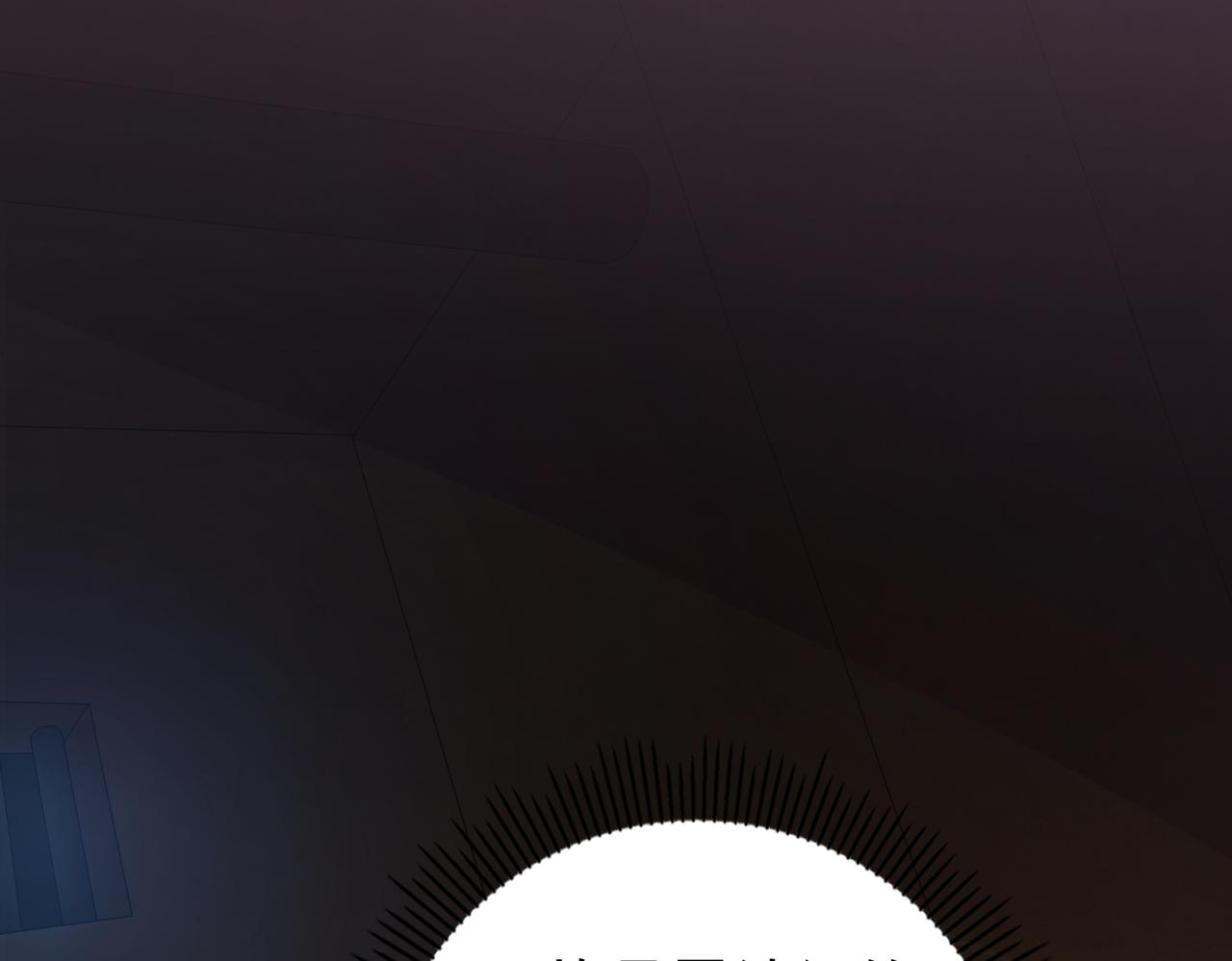 第14话 危机来袭(1/4)-第14话