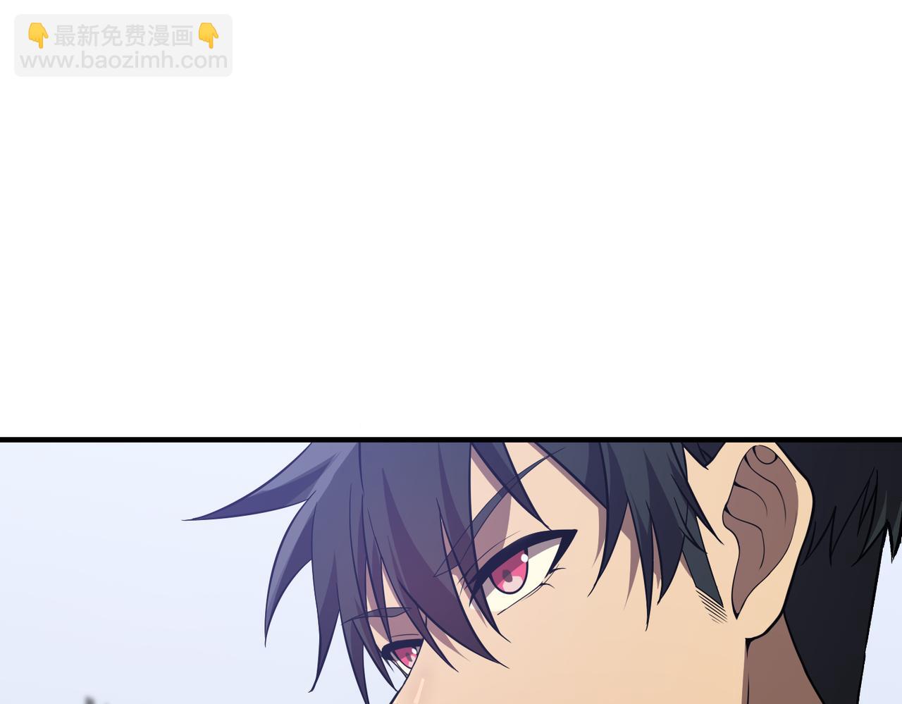 第14话 危机来袭(1/4)-第14话