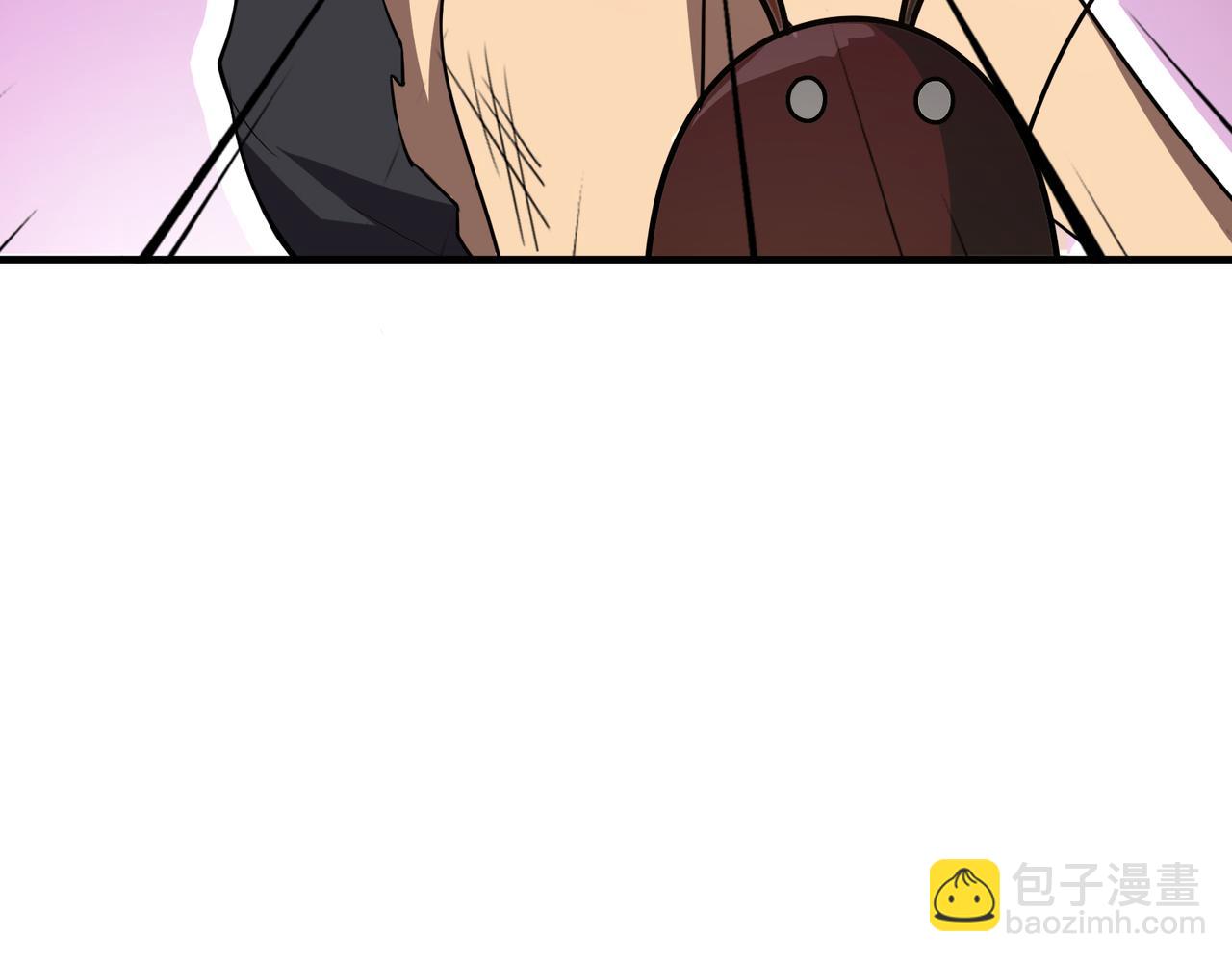 第14话 危机来袭(1/4)-第14话