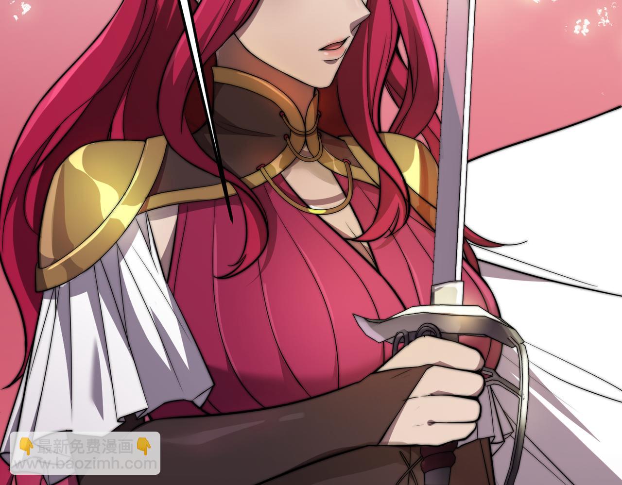 第14话 危机来袭(1/4)-第14话