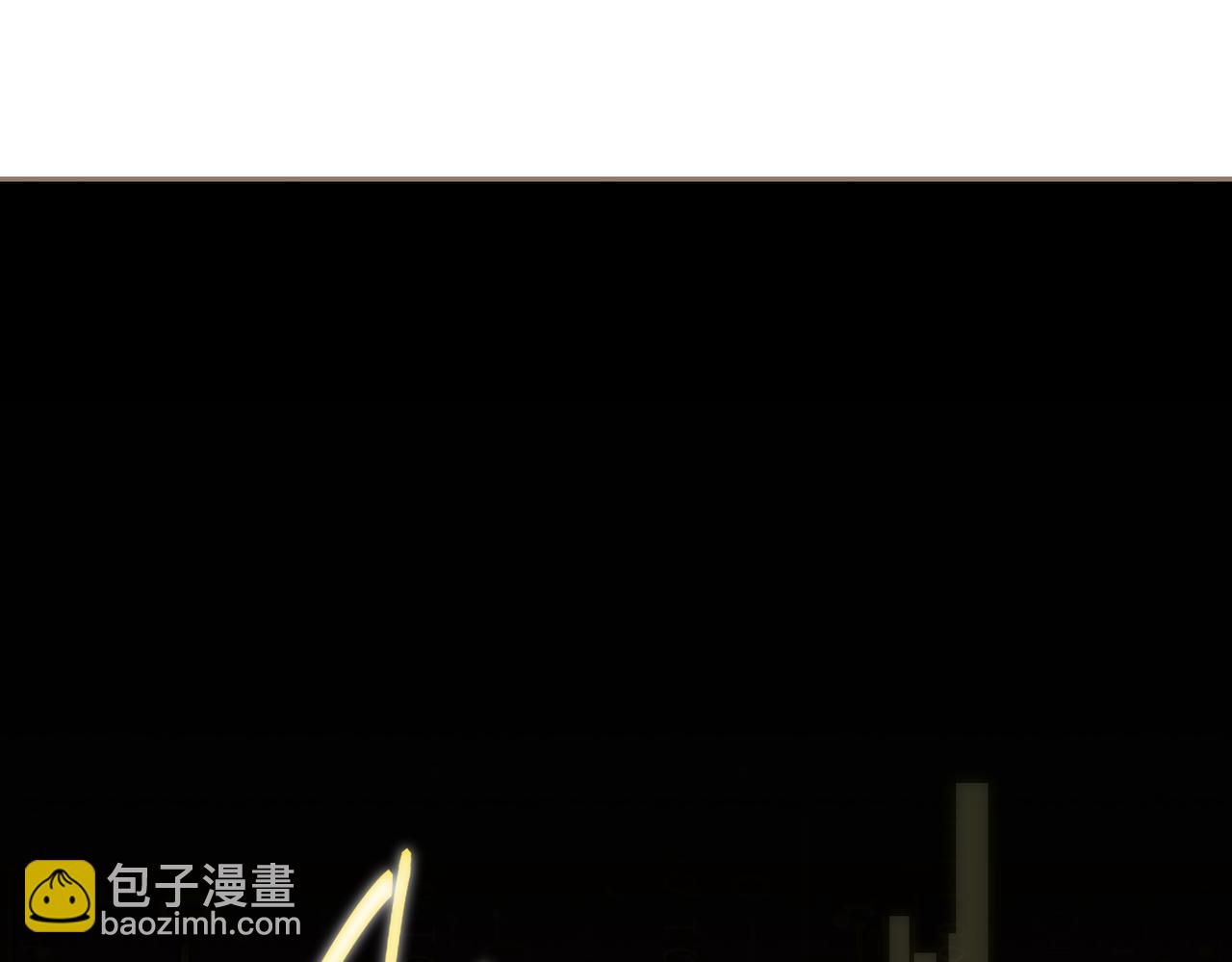 第14话 危机来袭(1/4)-第14话