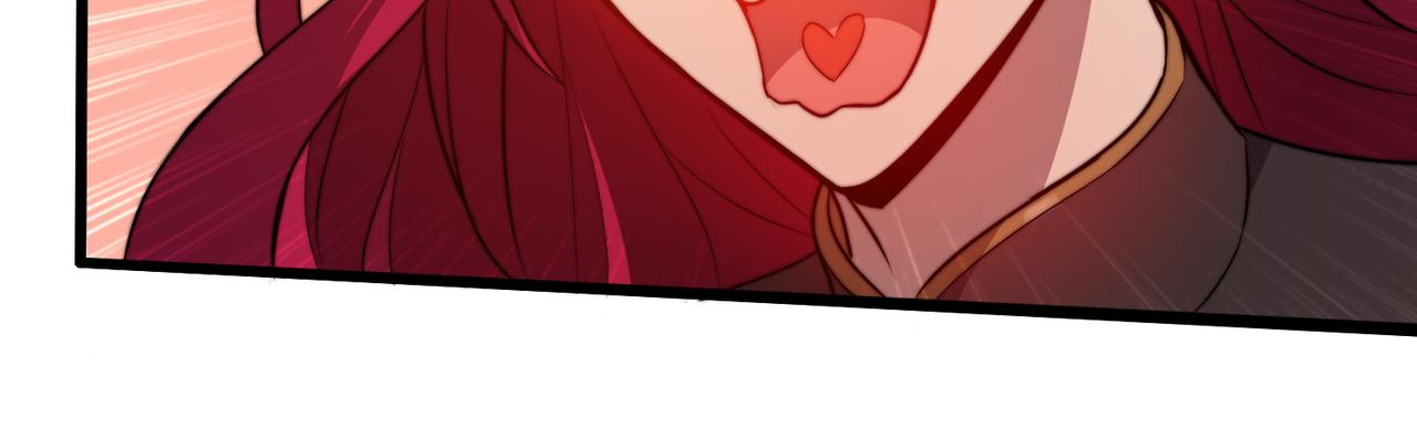 第16话 穿刺王(1/3)-第16话