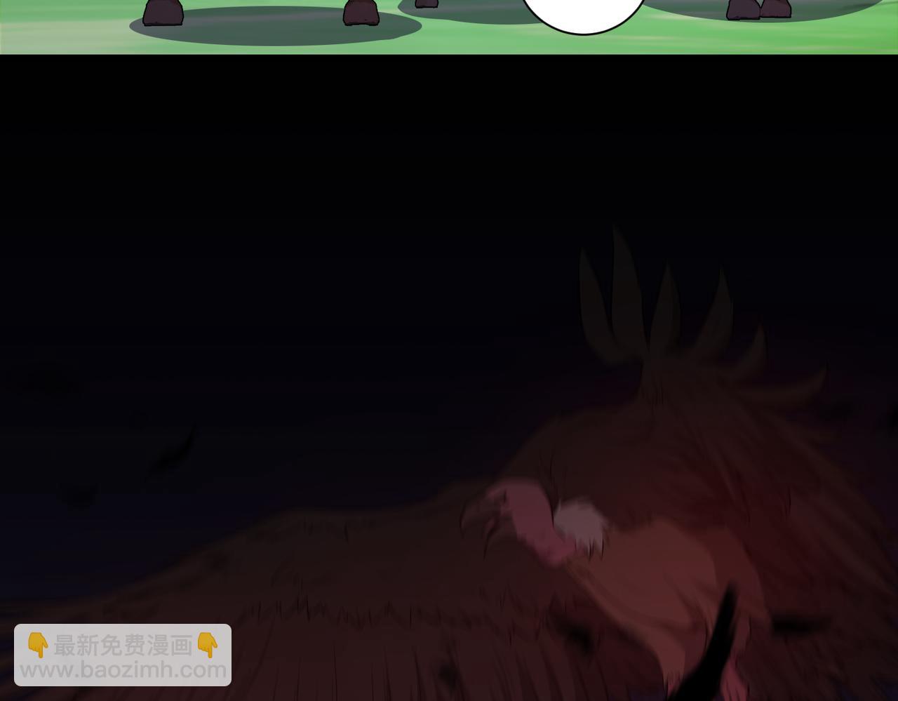 第16话 穿刺王(1/3)-第16话