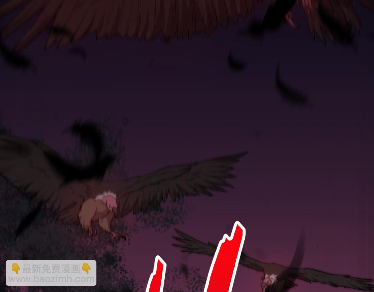 第16话 穿刺王(1/3)-第16话