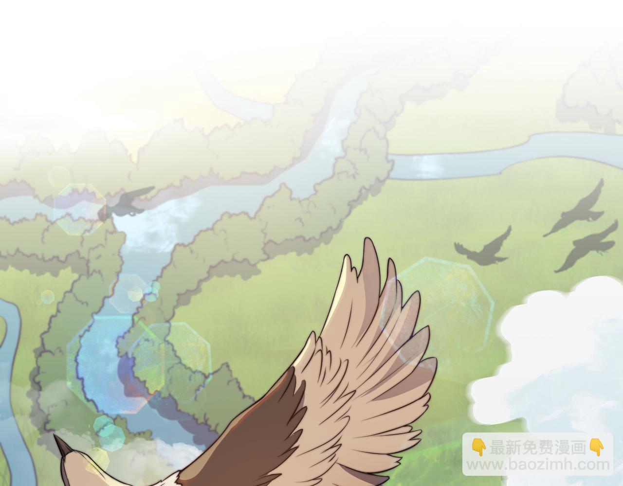 第16话 穿刺王(1/3)-第16话