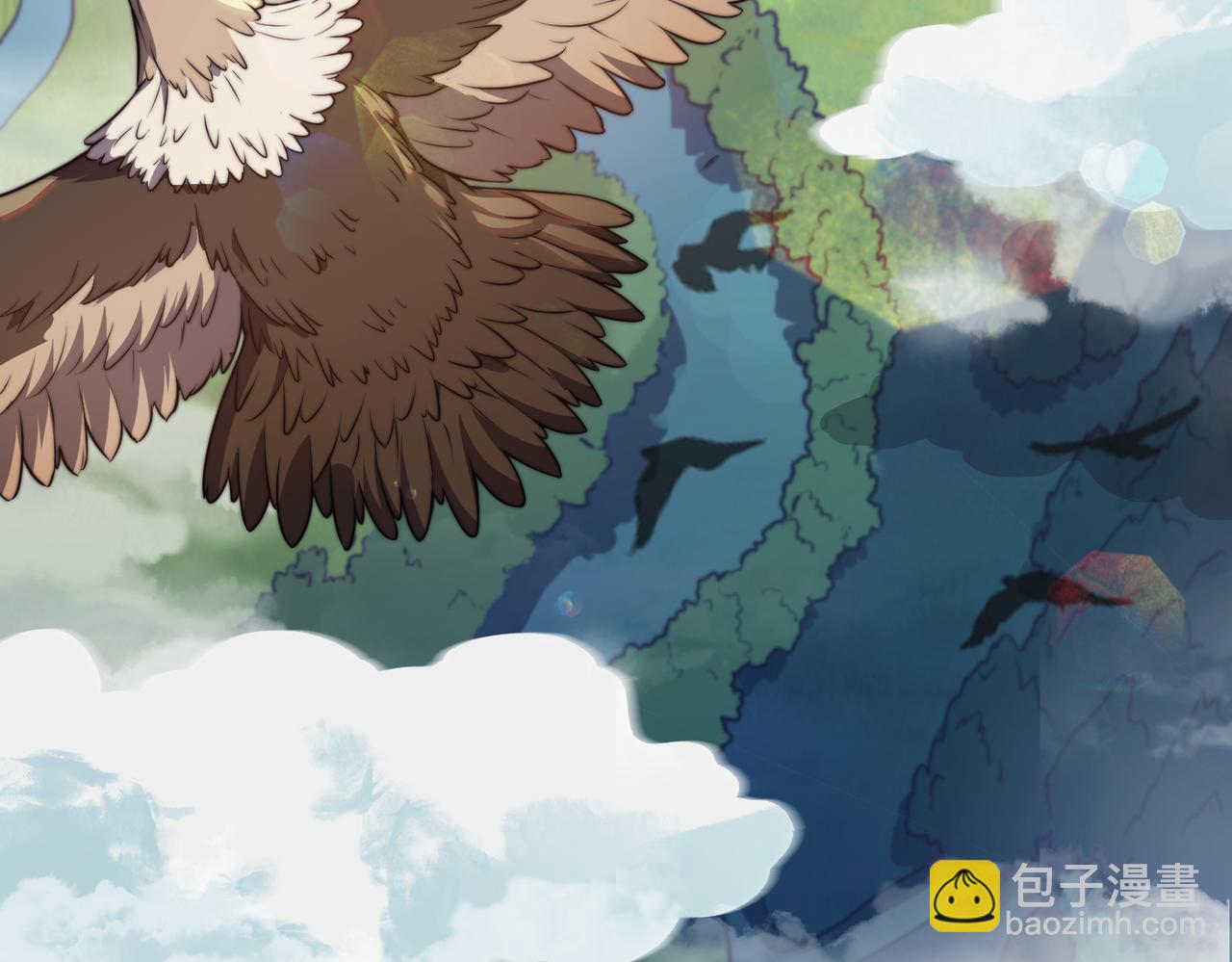 第16话 穿刺王(1/3)-第16话