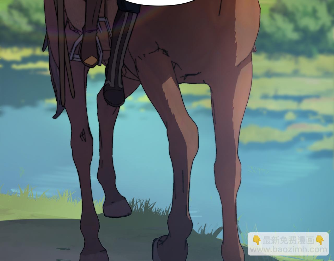 第16话 穿刺王(1/3)-第16话