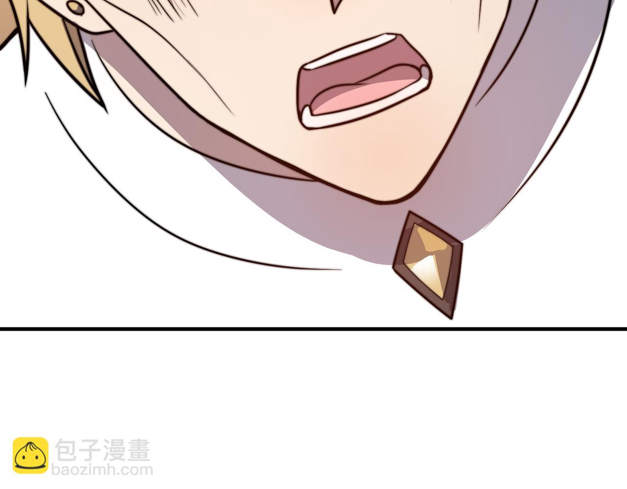 第18章 狡兔三窟(1/4)-第18话