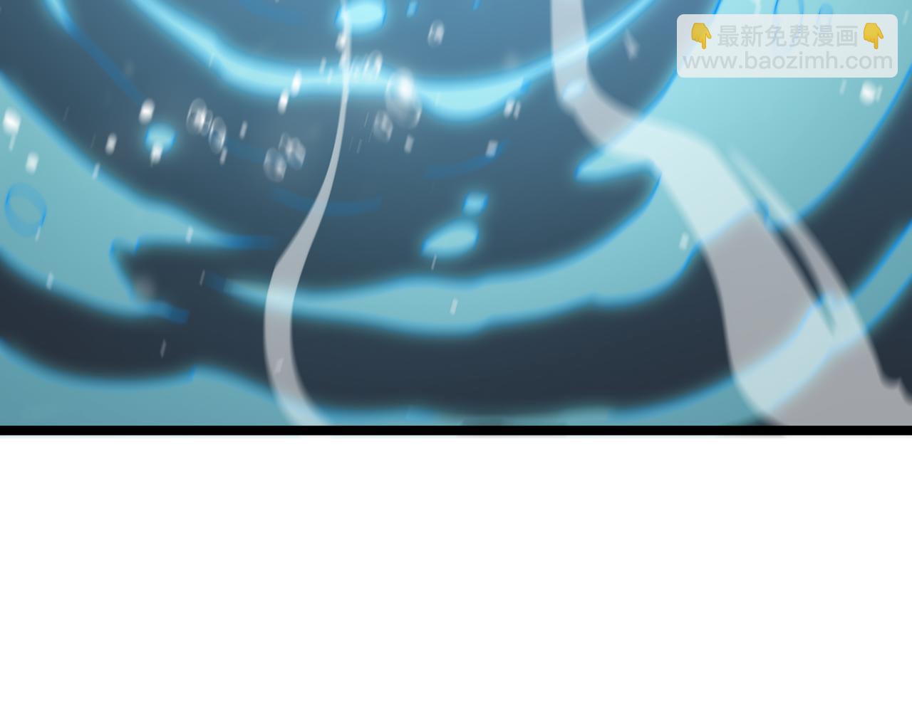 第20章 一波三折(1/4)-第20话