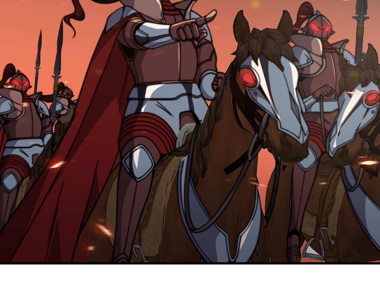 第20章 一波三折(1/4)-第20话