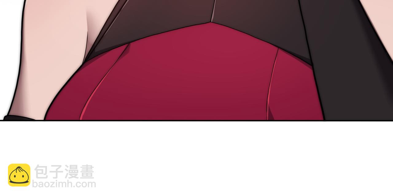 第2话 见习维序者(1/4)-第2话