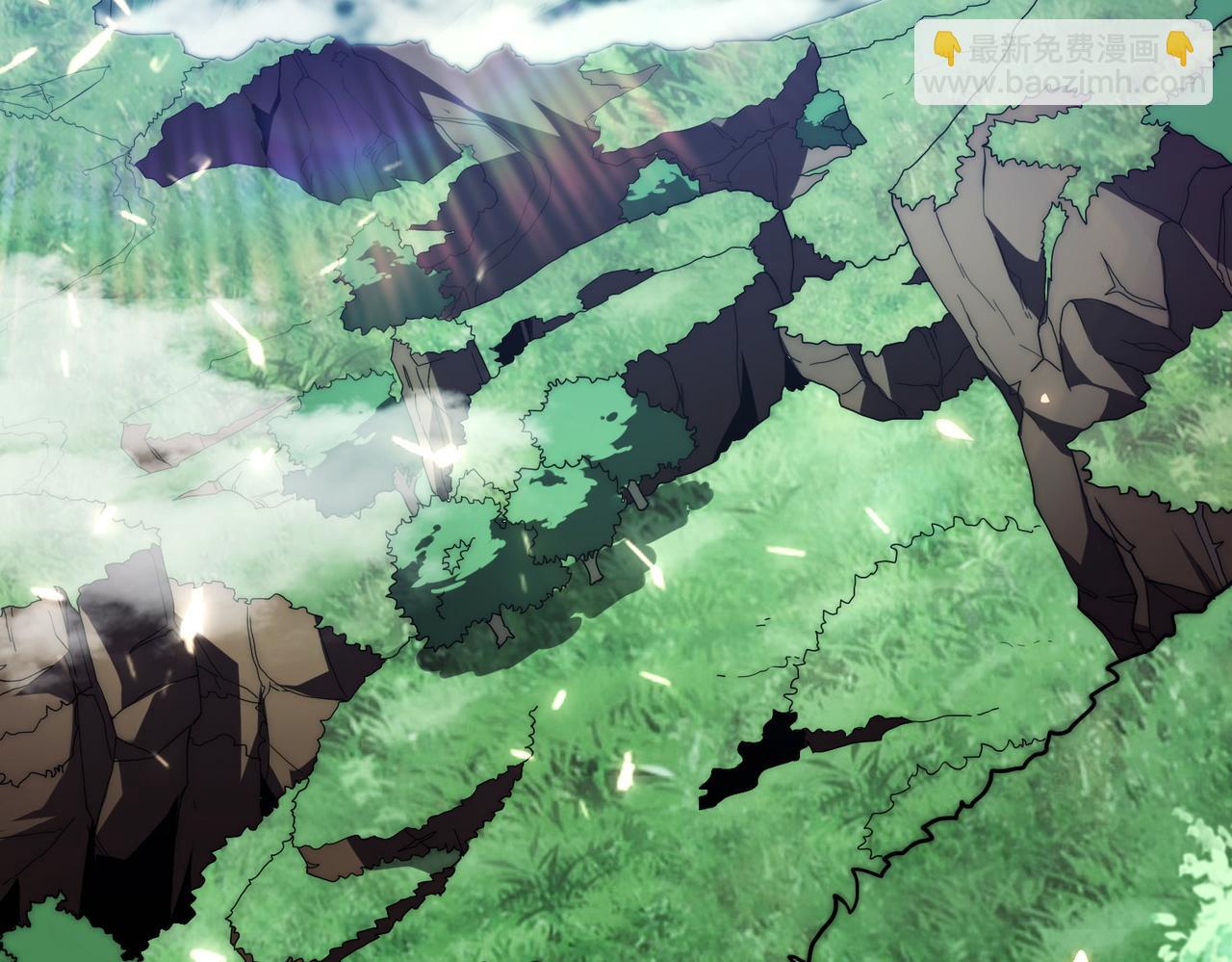 第2话 见习维序者(1/4)-第2话