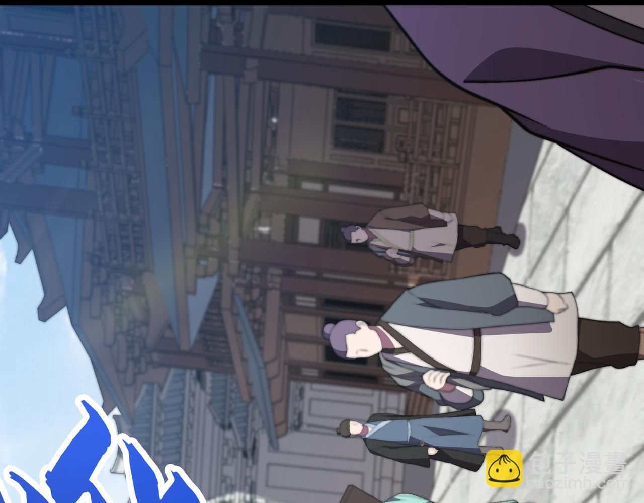 第22章 孙然血性爆发(1/4)-第22话