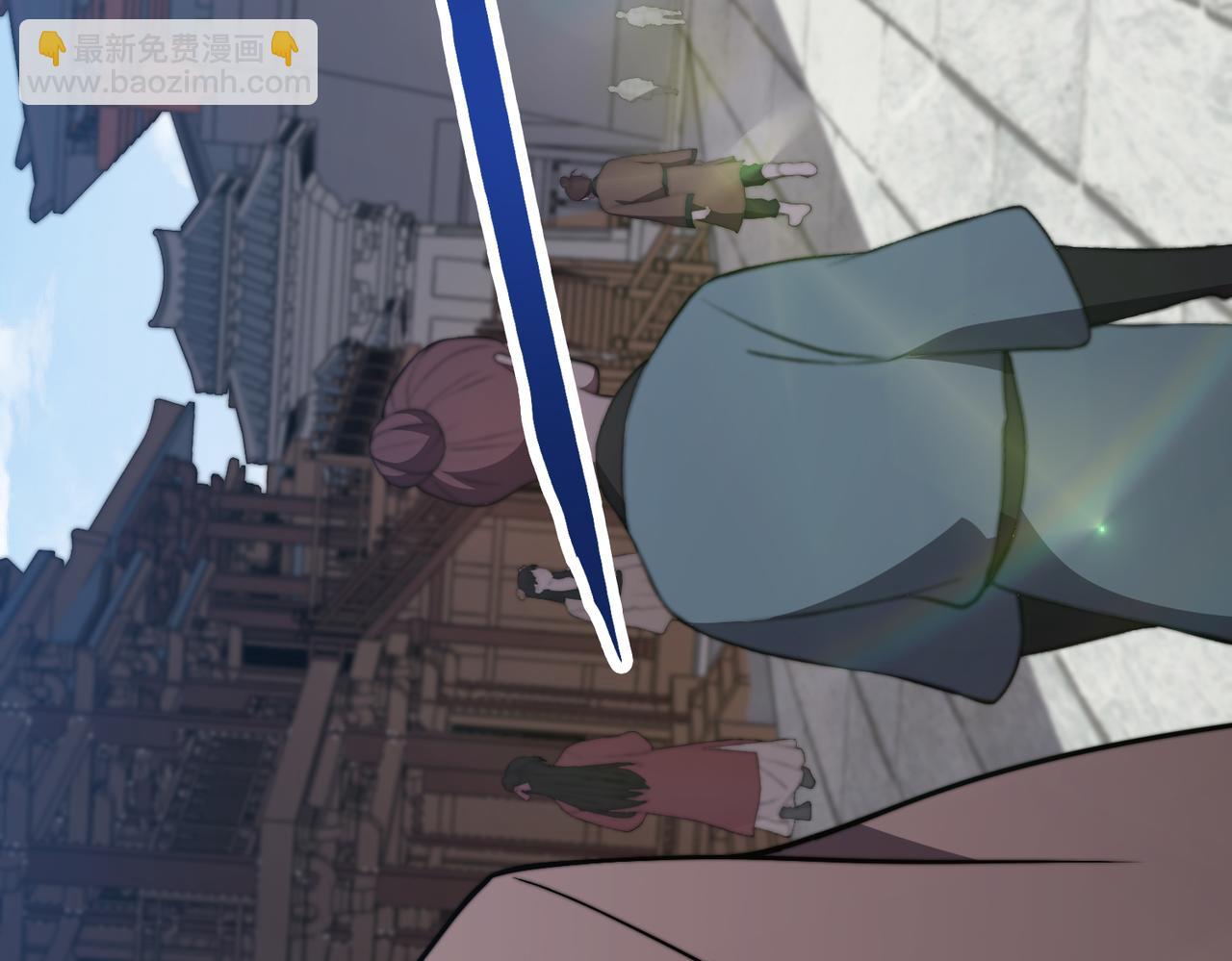 第22章 孙然血性爆发(1/4)-第22话