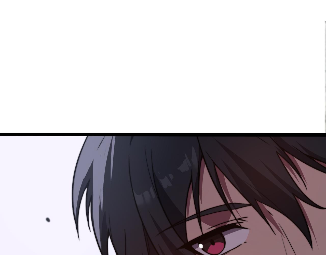 第22章 孙然血性爆发(1/4)-第22话