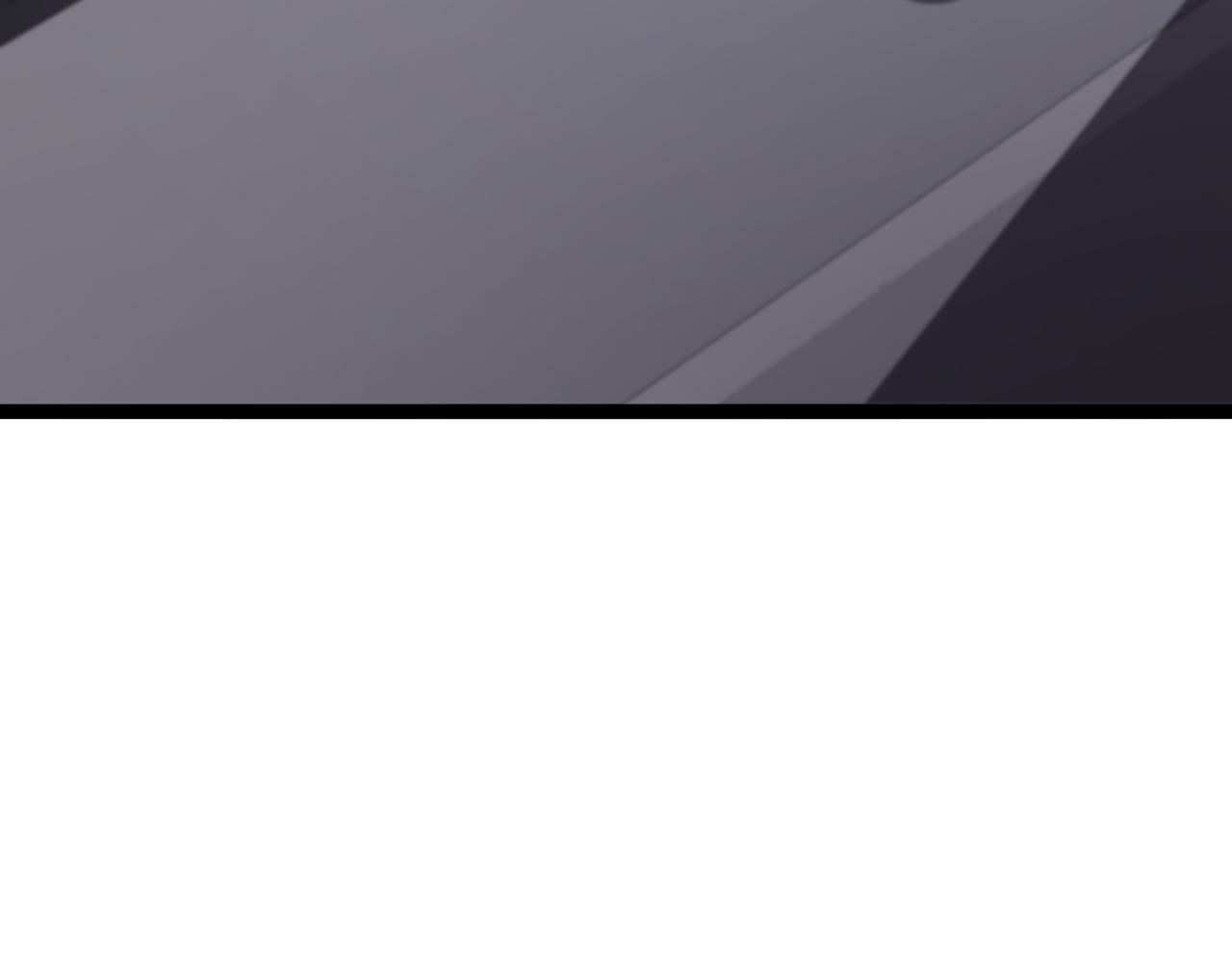 第24章  鬼宅除凶(1/4)-第24话