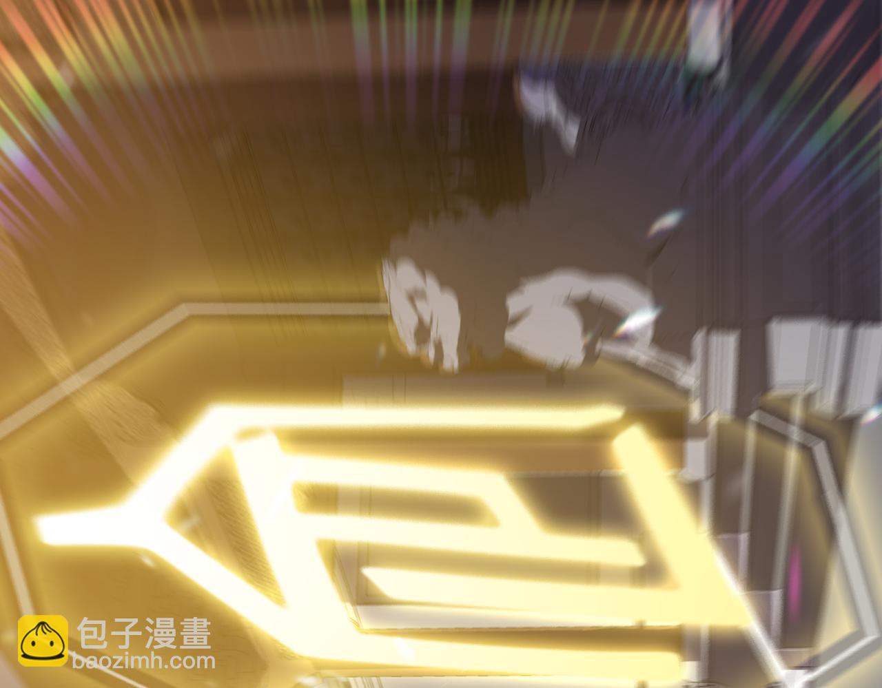 第24章  鬼宅除凶(1/4)-第24话