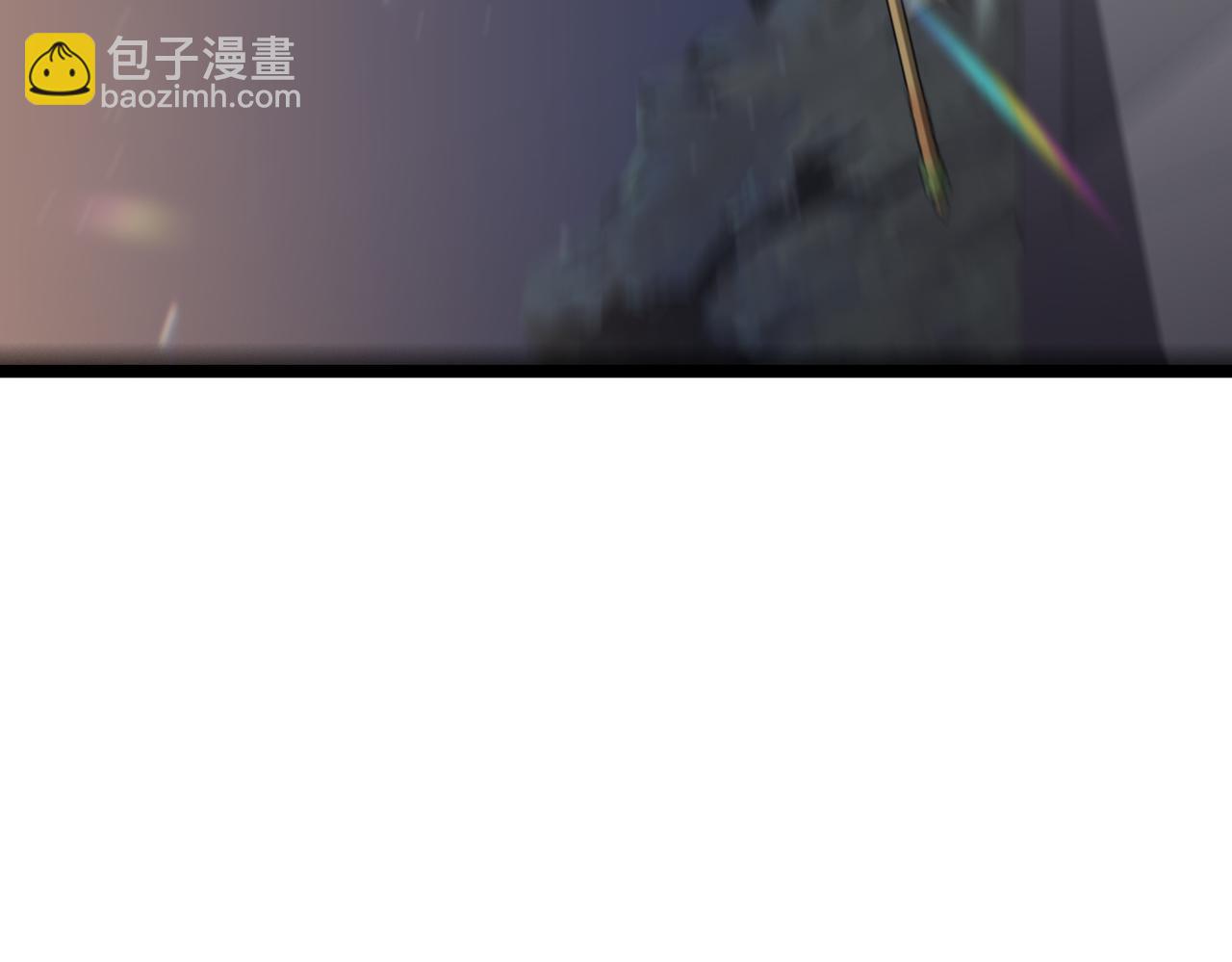 第24章  鬼宅除凶(1/4)-第24话