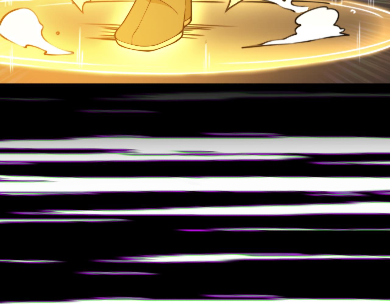 第26章 众妖围攻(1/3)-第26话