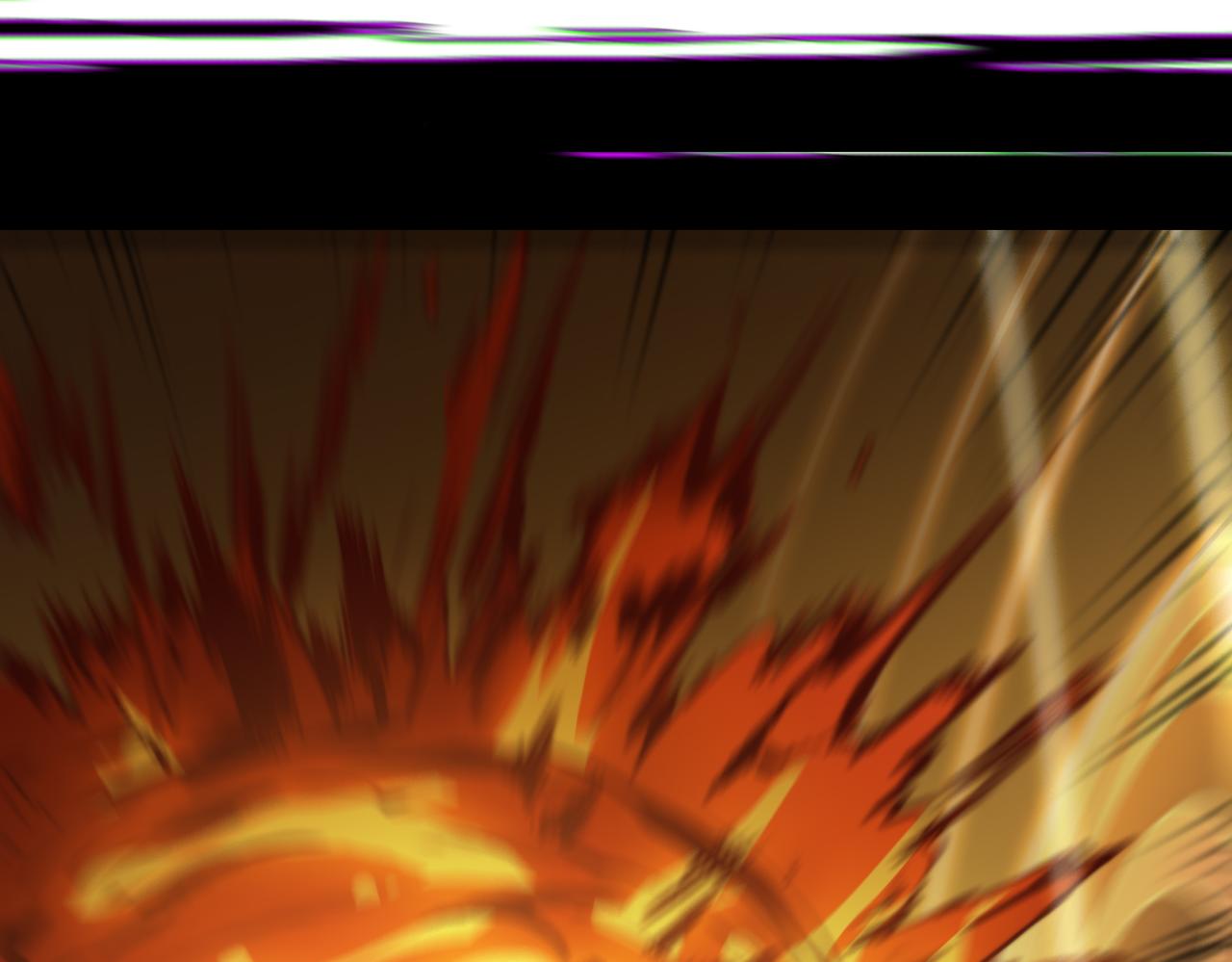 第26章 众妖围攻(1/3)-第26话