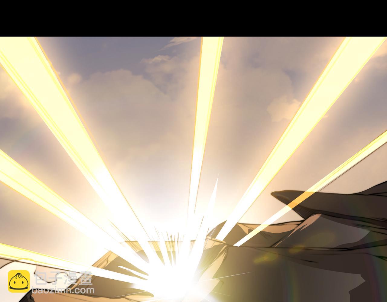 第26章 众妖围攻(1/3)-第26话