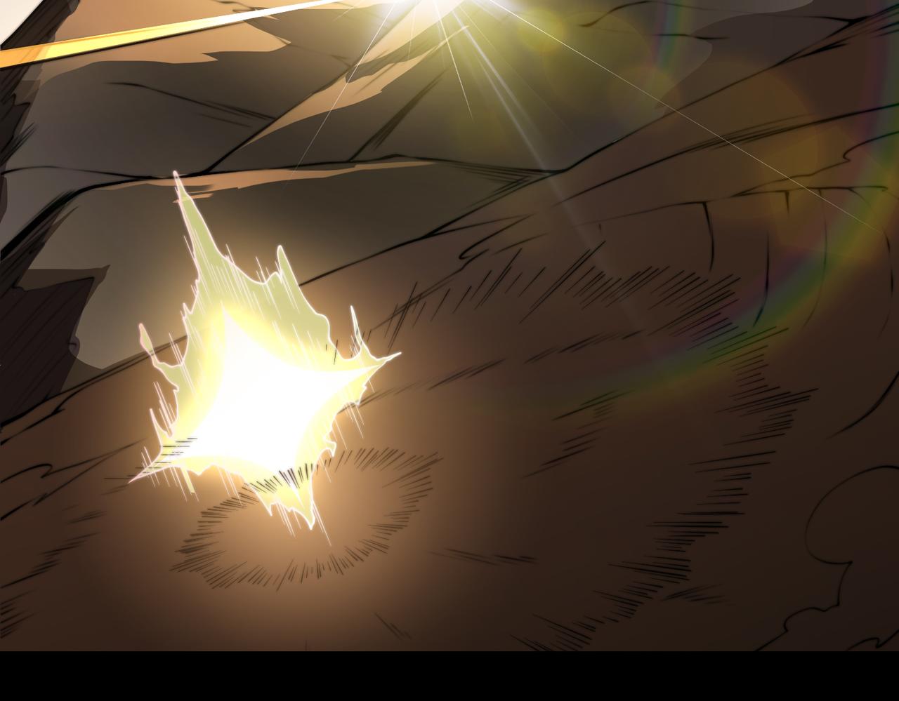 第26章 众妖围攻(1/3)-第26话