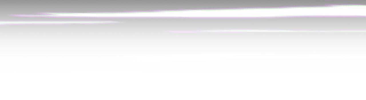 第26章 众妖围攻(1/3)-第26话