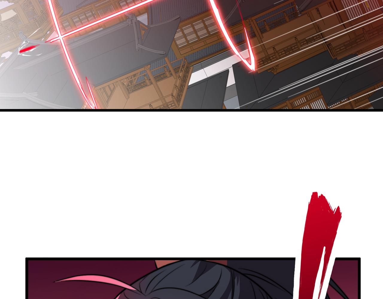 第28章 阴险偷袭(1/3)-第28话