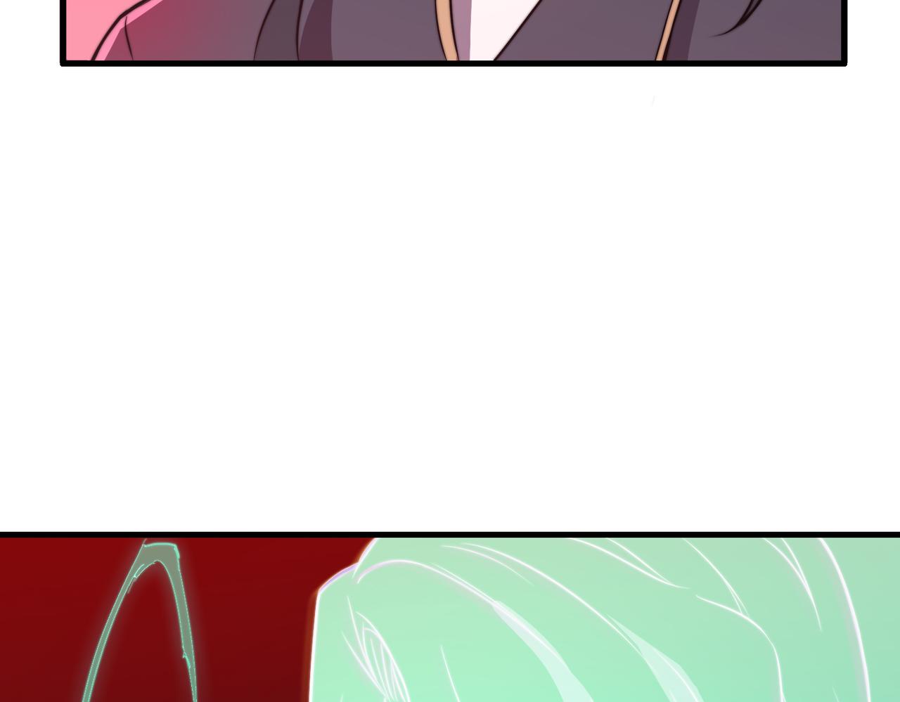 第28章 阴险偷袭(1/3)-第28话