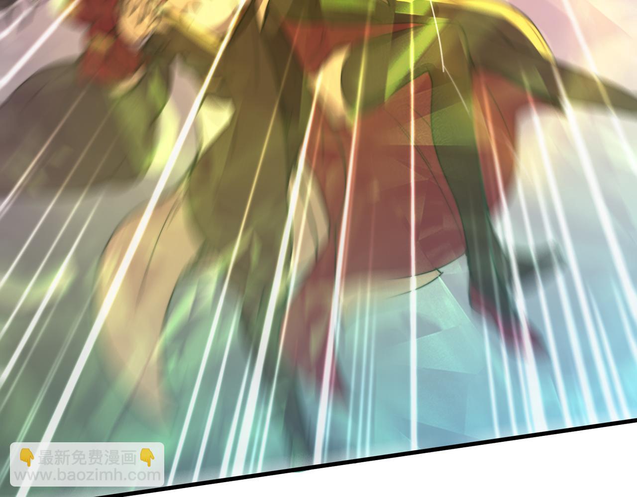 第28章 阴险偷袭(1/3)-第28话