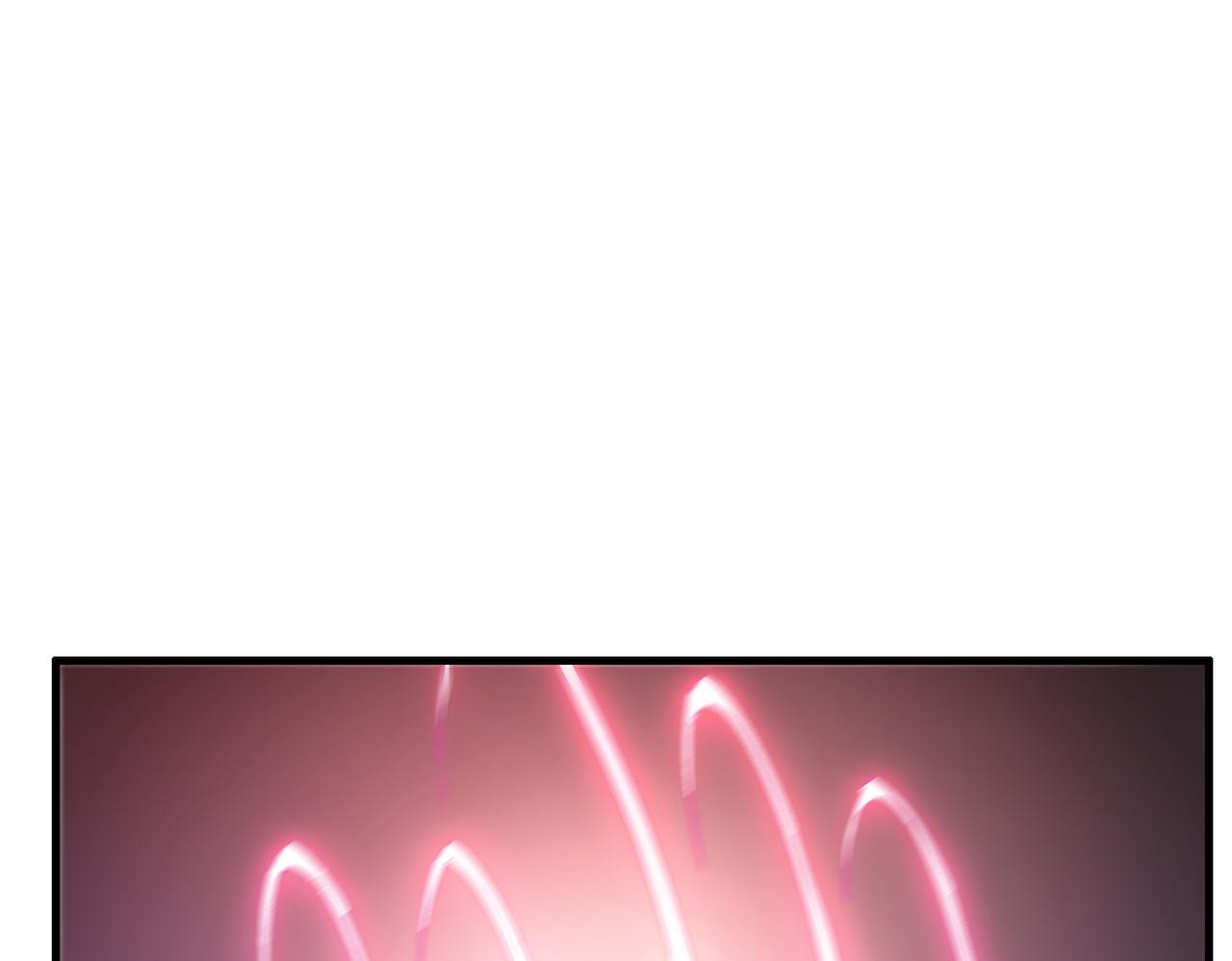 第28章 阴险偷袭(1/3)-第28话