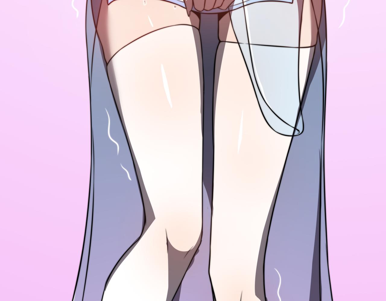 第30章第一季完结 黑山老妖(1/4)-第30话