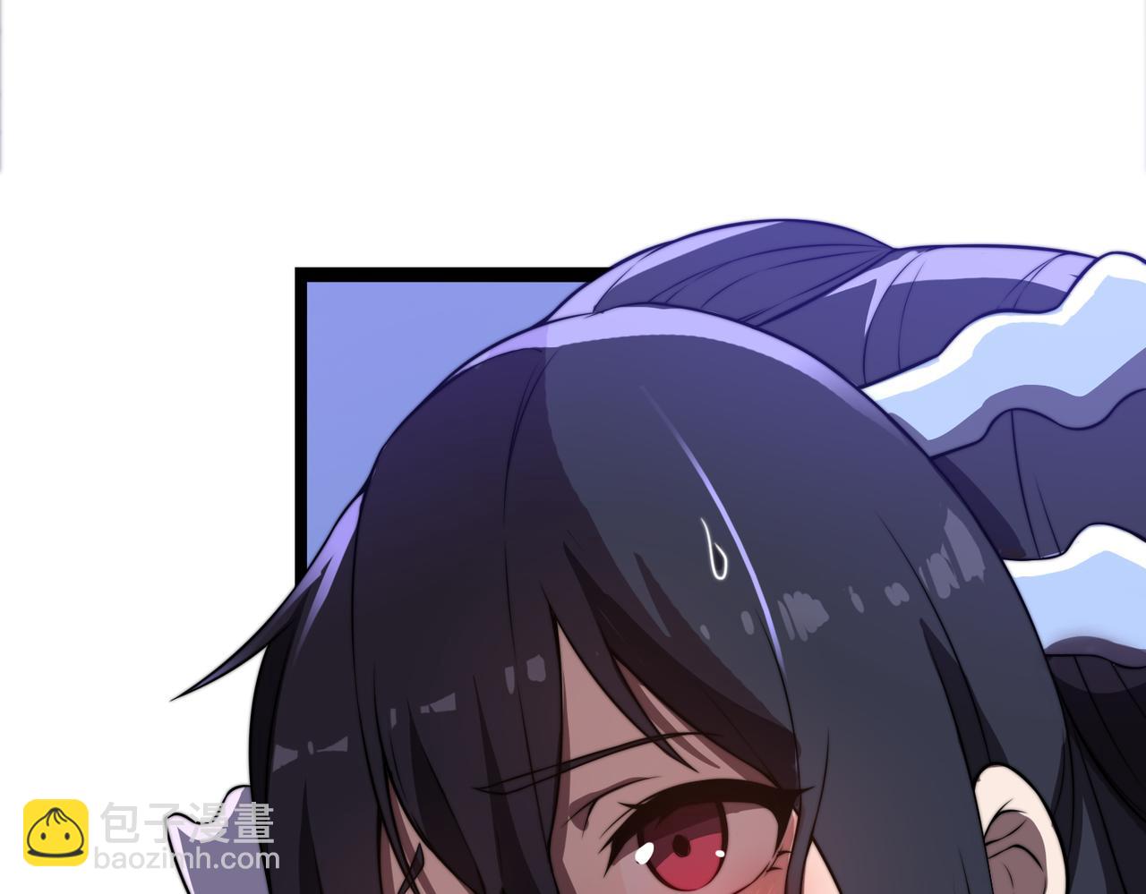 第30章第一季完结 黑山老妖(1/4)-第30话