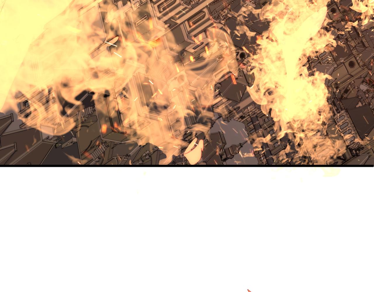 第4话 巨龙袭城(1/4)-第4话